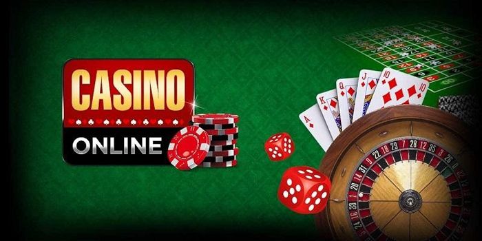 Top casino tặng tiền cược miễn phí cho thành viên mới