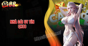 qh88-noi-thoa-suc-dam-me-ca-cuoc-truc-tuyen