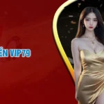 rut-tien-vip79-linh-thuong-nhanh-chi-voi-3-phut
